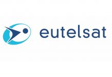 Neuer Satellit auf Orbitalposition 5 Grad West Neuer Satellit auf Orbitalposition 5 Grad West