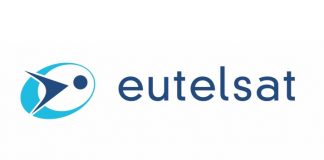 Neuer Satellit auf Orbitalposition 5 Grad West Neuer Satellit auf Orbitalposition 5 Grad West