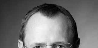 Neuer Studio Hamburg-Chef Neuer Studio Hamburg-Chef