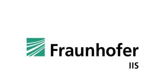 Neuer Testservice für xHE-AAC-Audiocodec Neuer Testservice für xHE-AAC-Audiocodec