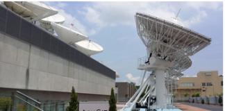 Neuer UHDTV-Dienst für Asien Neuer UHDTV-Dienst für Asien