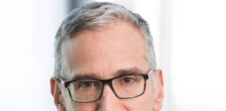 Neuer Vorstandschef bei Vodafone Manuel Cubero