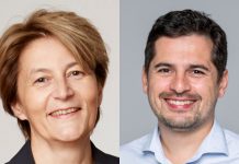 Neues Archivsystem für France Télévisions ©Qvest Media