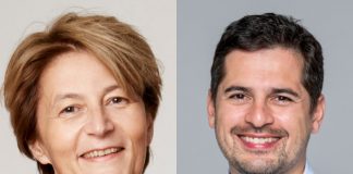 Neues Archivsystem für France Télévisions ©Qvest Media