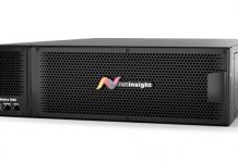 Nimbra-Netzwerk bei Österreichs Fußball-Bundesliga Nimbra-Netzwerk bei Österreichs Fußball-Bundesliga