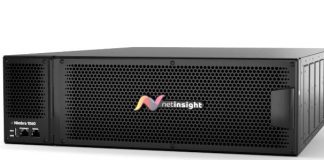 Nimbra-Netzwerk bei Österreichs Fußball-Bundesliga Nimbra-Netzwerk bei Österreichs Fußball-Bundesliga