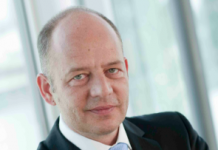 Nowosad verlässt Plazamedia Nowosad verlässt Plazamedia