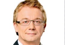 ORF-TVthek jetzt neu auf NetRange Michael Götzhaber