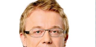 ORF-TVthek jetzt neu auf NetRange Michael Götzhaber