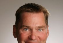 Oliver Au wird DFT-Vertriebsmanager Südamerika Oliver Au wird DFT-Vertriebsmanager Südamerika