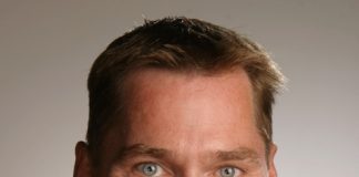 Oliver Au wird DFT-Vertriebsmanager Südamerika Oliver Au wird DFT-Vertriebsmanager Südamerika