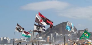 Olympia in 360 Grad und in Virtual Reality Olympia in 360 Grad und in Virtual Reality