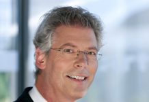 Online first beim SWR Fernsehen Christoph Hauser