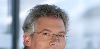 Online first beim SWR Fernsehen Christoph Hauser