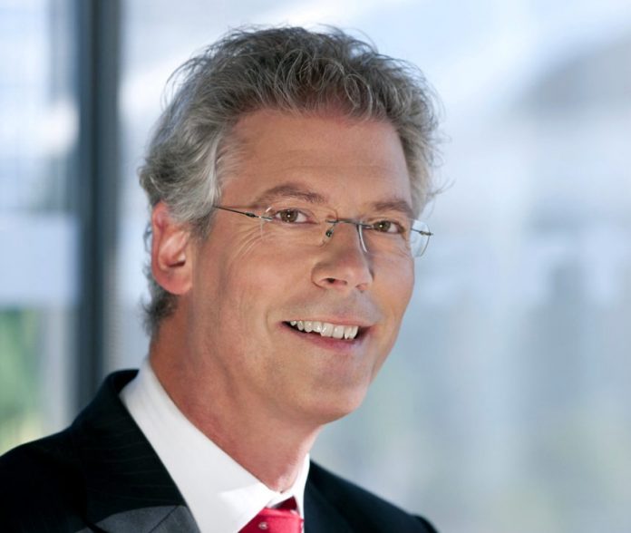 Christoph Hauser