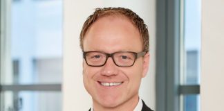 Ooyala unterstützt Live-Video auf Facebook Holger Schöpper