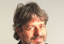 Oswald verstärkt United-b Oswald verstärkt United-b