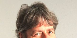 Oswald verstärkt United-b Oswald verstärkt United-b