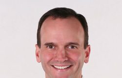 P. Harris Morris ist neuer Präsident von Harris Broadcast Communications Business P. Harris Morris ist neuer Präsident von Harris Broadcast Communications Business