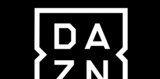 Perform startet Sport Live-Streaming-Dienst DAZN Perform startet Sport Live-Streaming-Dienst DAZN