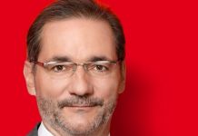 Platzeck soll Babelsberg-Aufsichtsratvorsitzender werden Platzeck soll Babelsberg-Aufsichtsratvorsitzender werden