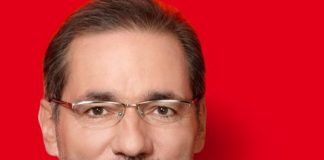 Platzeck soll Babelsberg-Aufsichtsratvorsitzender werden Platzeck soll Babelsberg-Aufsichtsratvorsitzender werden