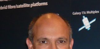 Polgar wechselt zu DVS Polgar wechselt zu DVS