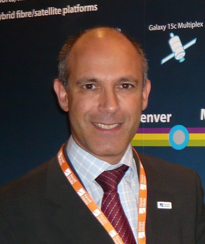 Polgar wechselt zu DVS Polgar wechselt zu DVS