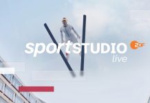 Positive ZDF-Bilanz zur Wintersportsaison 2021/2022 @ZDF