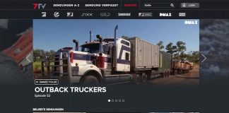 ProSieben und Discovery starten gemeinsames Streaming-Angebot ProSieben und Discovery starten gemeinsames Streaming-Angebot