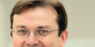 ProSiebenSat.1-Manager CIO des Jahres ProSiebenSat.1-Manager CIO des Jahres