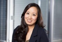 ProSiebenSat.1 erweitert Führungsteam ProSiebenSat.1 erweitert Führungsteam