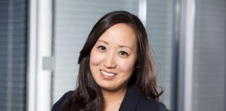 ProSiebenSat.1 erweitert Führungsteam ProSiebenSat.1 erweitert Führungsteam