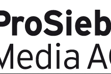 ProSiebenSat.1 mit regionaler Werbung bei Kabel Deutschland ProSiebenSat.1 mit regionaler Werbung bei Kabel Deutschland