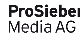 ProSiebenSat.1 mit regionaler Werbung bei Kabel Deutschland ProSiebenSat.1 mit regionaler Werbung bei Kabel Deutschland
