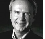 Produzenten in NRW wählen neuen Vorstand Produzenten in NRW wählen neuen Vorstand