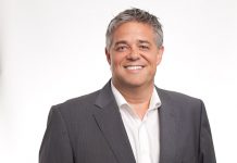 QVC startet zweiten Ultra-HD-Sender auf ASTRA Christoph Mühleib, Geschäftsführer Astra Deutschland