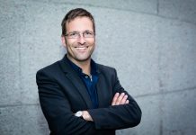 RTL II ernennt neue Bereichsleiter RTL II ernennt neue Bereichsleiter