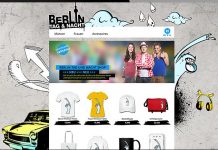 RTL II geht digital in die Offensive RTL II geht digital in die Offensive