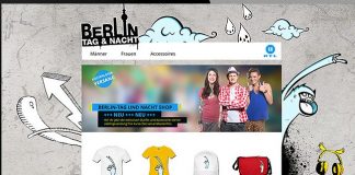 RTL II geht digital in die Offensive RTL II geht digital in die Offensive