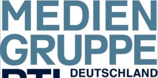 RTL-Sender mit leichtem Zugewinn RTL-Sender mit leichtem Zugewinn