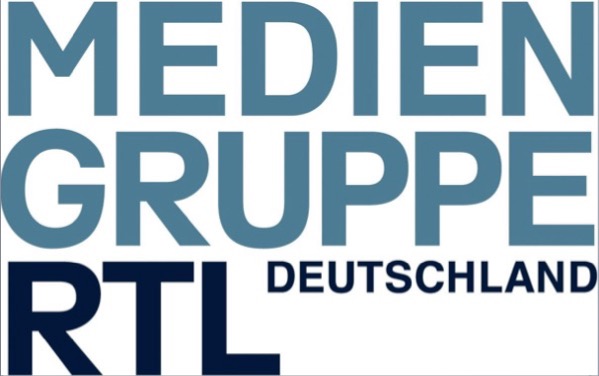 RTL-Sender mit leichtem Zugewinn
