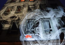 RTL fördert Film- und Serien-Nachwuchs RTL fördert Film- und Serien-Nachwuchs