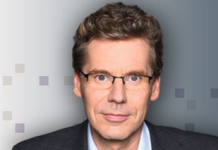 RTL optimiert Nutzung der VoD-Angebote Matthias Büchs, Bereichsleiter Online und Mobile bei RTL interactive