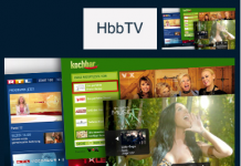 RTL startet Clipfish Smart-TV Channel RTL startet Clipfish Smart-TV Channel