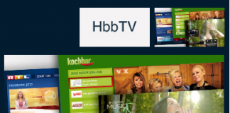 RTL startet Clipfish Smart-TV Channel RTL startet Clipfish Smart-TV Channel