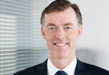 RTL und Deutsche Telekom verstärken Zusammenarbeit ©Deutsche Telekom