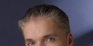 Ralf Heublein wechselt zu Mediapool Content Services Ralf Heublein wechselt zu Mediapool Content Services