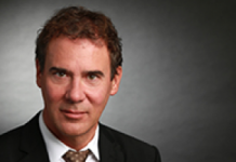 Ralf Schimmel verlässt MCI Ralf Schimmel verlässt MCI