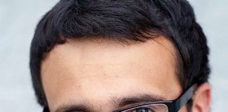 Ramin wird technischer Leiter bei CinePost Doppelspitze der Degeto komplett